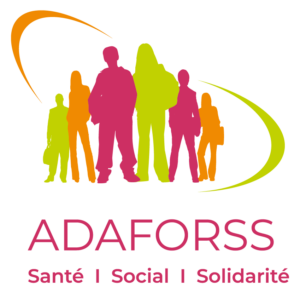 Institut ADAFORSS