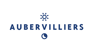 Aubervilliers