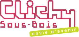 Clichy-sous-Bois