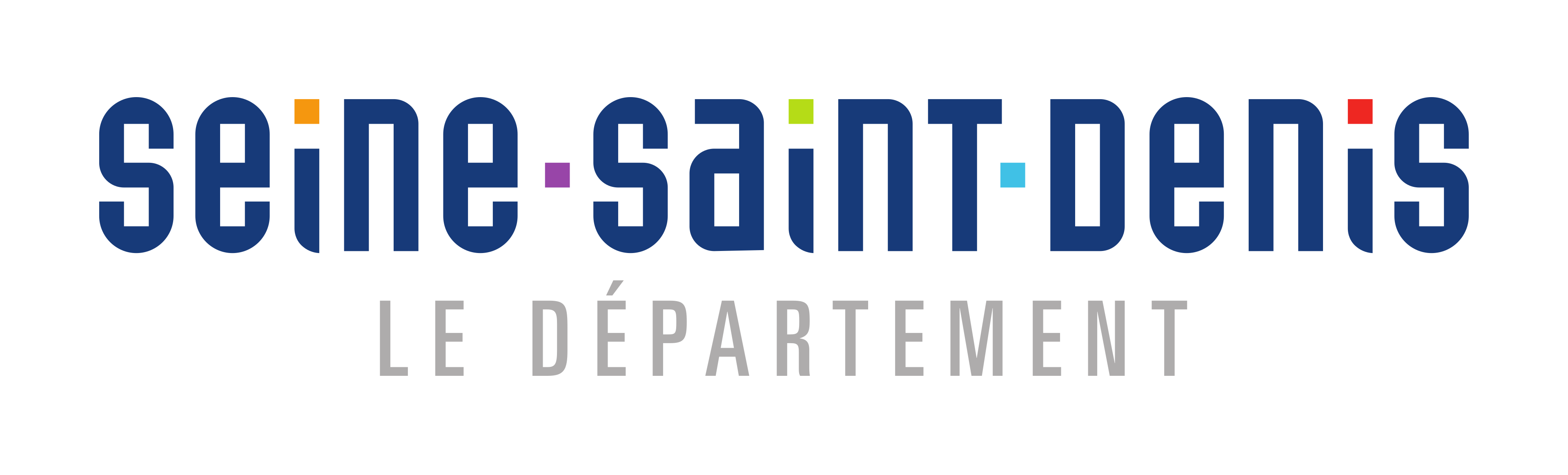 Seine-Saint-Denis