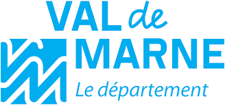 Val-de-Marne