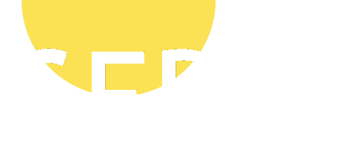 CERPE — retour à l'accueil